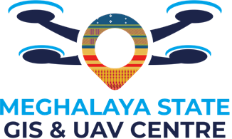 State GIS & UAV